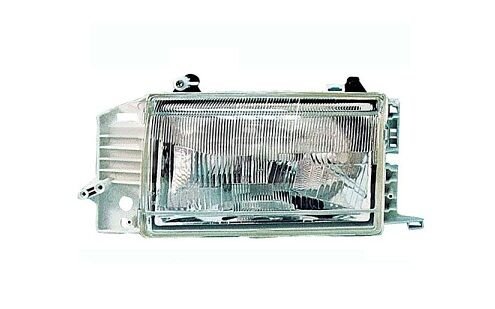 FAR SOL FIAT TİPO 88