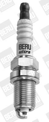 ATEŞLEME BUJİSİ KALEM BUJI MEGANE CLIO R19 P106 P206 P306 BIPPER NEMO P206 T3E P205 P405 C2 C3 A51 AX ZX SAXO TU3A-TU3JP 1.4 8V P306 P206 XSARA TU5JP 1.6 XANTIA P406 XU7JP-XU7