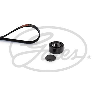 K016PK1090XS MICRO V KIT