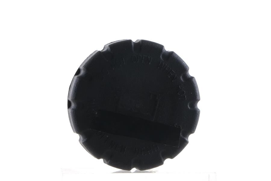 RADYATOR YEDEK SU DEPO KAPAGI MERCEDES W176 W177 C117 C218 C257 W203 W204 W210 W211 W212 X156 W447
