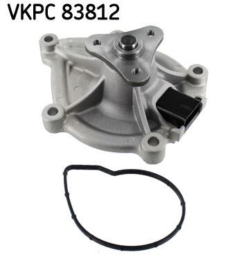 DEVİRDAİM GRANDLAND-P207-P3008-P308-P5008-P508-PARTNER-RCZ-BERLINGO-C3-C4 I-II-PICASSO-C5- DS3-DS4 1.4-1.6 VTI-THP BMW N13 F20 F30 MINI N14 N12 N16 N18 W11