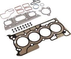 MOTOR CONTA TK. SKC Lİ SUBAP LASTİKLİ RENAULT CLIO IV 12 CAPTUR 13 SYMBOL III 13 MEGANE IV 16 DACIA LOGAN II 12 SANDERO II 13 DUSTER 10 1.2 TCE