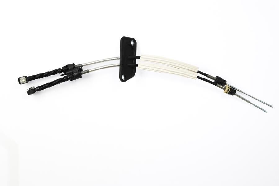 VİTES KUMANDA TRANSPORTER T5 6 VİTES 13