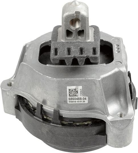 MOTOR TAKOZU B46 B48 SAG BMW G30 G31 G38 G32 G11 G12
