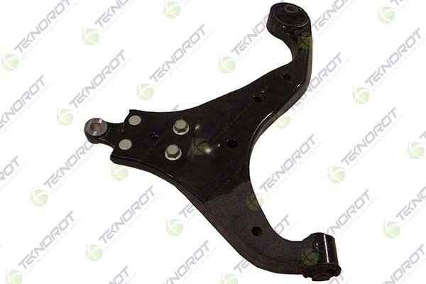 SALINCAK ALT SOL ROTİLLİ HYUNDAI TUCSON 2.0L G4GC D4EA JN 04-09-KIA SPORTAGE 2.0L G4GC D4EA JE 04- 09