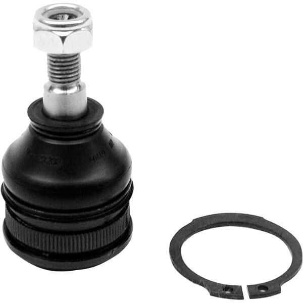 ROTİL ÖN ÜST FIAT-UNO 146A-E -1983-2001-FIAT-PANDA 141A -1980-2003-LANCIA-Y 10-1985-1996