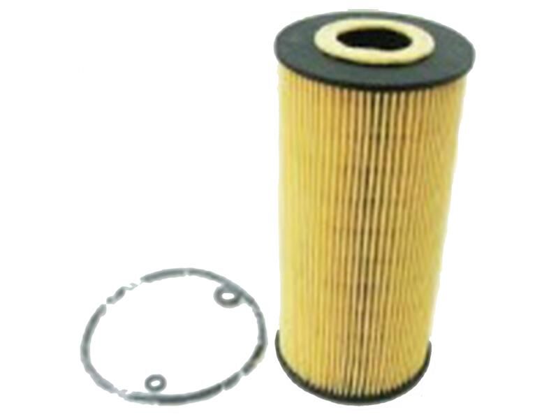 YAG FILTRESI MERCEDES OM606 W202 W210 W124 W638 B901 B904