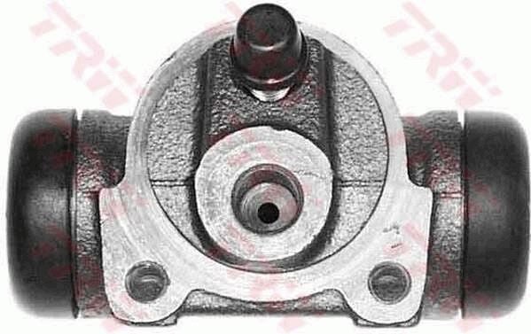 FREN SİLİNDİRİ FIORINO 1.4-1.6 94-01 PALIO WEEKEND 1.2-1.6-16V 96-02 ALBEA 1.2-1.6 00 20.6mm
