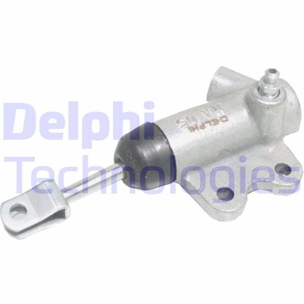 DEBRİYAJ HİDROLİK MERKEZİ DÜZENEĞİ - ROVER 620. 820 07/86 06/99