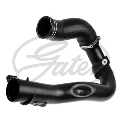 TURBO HORTUMU KOMPLE FIAT DOBLO II 10 1.3D MTJ ORJİNAL