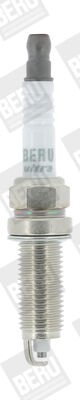 ATESLEME BUJISI P206 P307 P207 P1007 C2 C3 C3 II C4 ET3J4 1.4 16V CLIO III IV LOGAN II SANDERO II THALIA MODUS 1.2 16V UZUN PASO DUBLE
