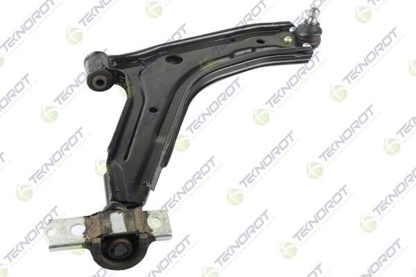SALINCAK KOMPLE SAĞ FAVORİT LX 95-97