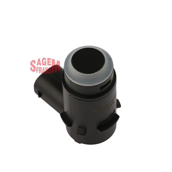 PARK SENSORU DUSTER - DOKKER - SANDERO 2017 ARKA