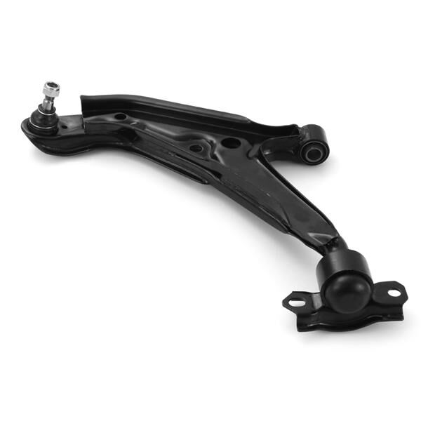 ALT SALINCAK KOMPLE SOL PRIMERA 96-02