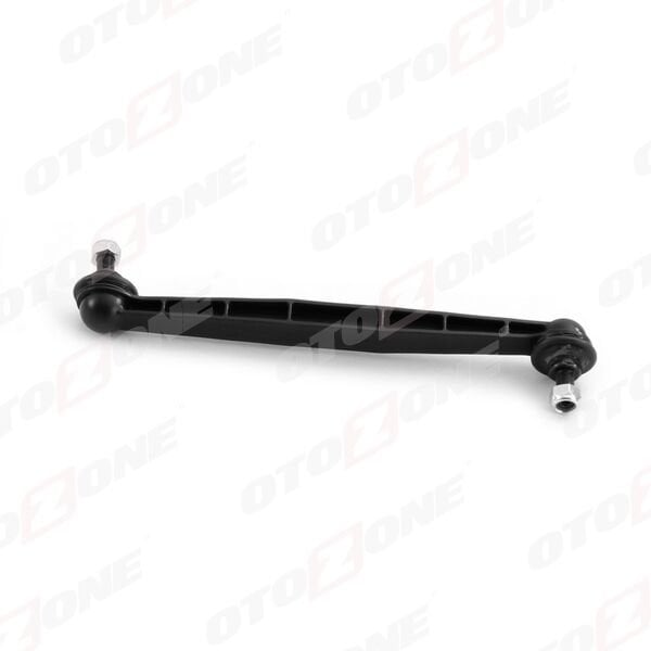 Z ROTU PLASTİK ASTRA G 98-05 -ASTRA H 04 ZAFIRA 98 05