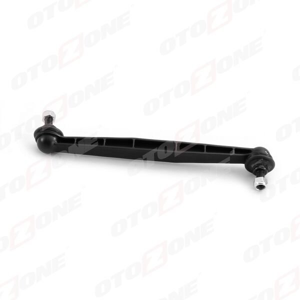 Z ROTU PLASTİK ASTRA G 98-05 -ASTRA H 04 ZAFIRA 98 05