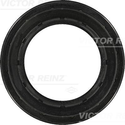 DIFERANSIYEL YAG KECESI ARKA KARDAN MILDEN DIFERANSIYELE BMW E38 E39 E46 E60 E87 E90 F10 E63 E64 E65 F30 F32 F34 G11 F25 E70 E53 MINI COUNTRYMAN R60 PACEMAN R61