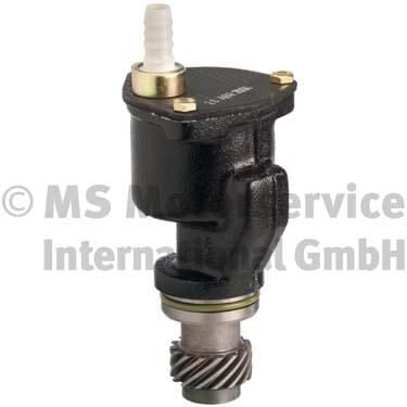 VAKUM POMPASI GOLF3-CADDY-PASSAT-T4 1.9-1.9 TDI 1Y-1Z-AAZ-ABL-AFN-AVG
