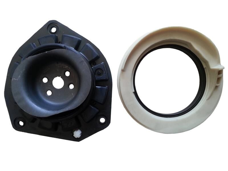 AMORTİSÖR TAKOZU VE RULMANI ÖN SAĞ-SOL MGN II-SCENIC II 02 TÜM MOTOR TİPLERİ