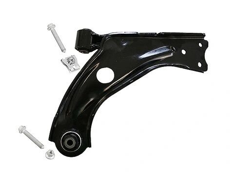 Track Control Arm 7122