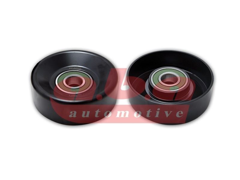 ALTERNATÖR GERGİ RULMANI COMMODORE VS 2-VT-VX-VY