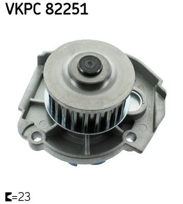 DEVİRDAİM ALBEA-PUNTO-LINEA-IDEA-STILO-BRAVA-YPSILON 1.2/1.4 16V