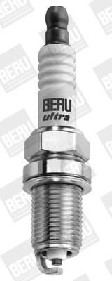 ATEŞLEME BUJİSİ KALEM BUJI MEGANE CLIO R19 P106 P206 P306 BIPPER NEMO P206 T3E P205 P405 C2 C3 A51 AX ZX SAXO TU3A-TU3JP 1.4 8V P306 P206 XSARA TU5JP 1.6 XANTIA P406 XU7JP-XU7