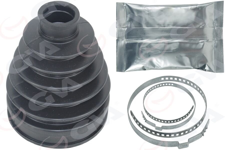 DIŞ AKS KÖRÜĞÜ CLİO - KANGO 1.5 DCİ YAĞ KELEPÇELİ