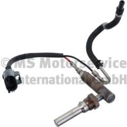 YAKIT BUHAR VALFİ KOMPLE FOCUS III 11 1.6 TDCI MONDEO IV 07 17 1.6 TDCI