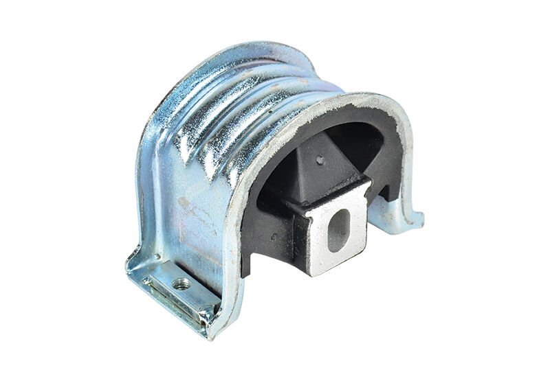 MOTOR TAKOZU T4