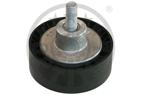 ALTERNATÖR GERGİ RULMANI BMW E46 316İ-318İ 98 VOLVO XC90 RULMAN