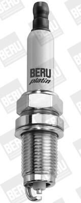 ATEŞLEME BUJİ PASSAT-A4-A6-TIGUAN CDHA-CABB-CDHB 1.8 TFSİ-2.0 TFSİ 2008