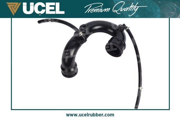TURBO BORUSU RENAULT CLIO II 01 09 CLIO III 10 14 KANGOO 01 MEGANE II 05 SYMBOL II 09 NISSAN MICRA III 05 10 DACIA SANDERO 08 LOGAN 06 1.5dCi K9K
