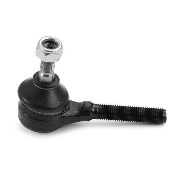 ROT BASI DIS MERCEDES 190 W201 82 93