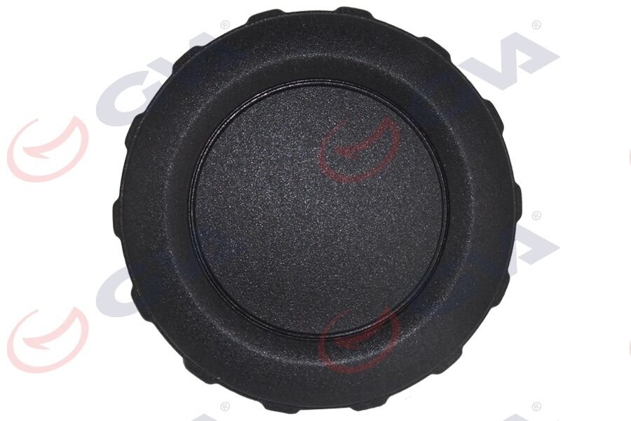 KOLTUK SIRTLIK AYAR TUTAMAĞI VW-AUDI-SEAT-SKODA TÜM YENİ MODELLER SİYAH 2011