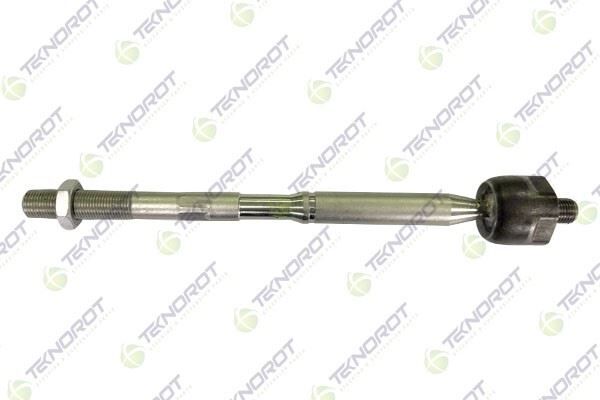 ROT KOLU SAĞ-SOL TOYOTA CH-R 1.2L 8NRFTS NGX10 16- 1.8L 2ZR-FXE HYBRID ZYX10 16- / COROLLA CROSS 1.8L 2ZR-FXE ZVG12 22-