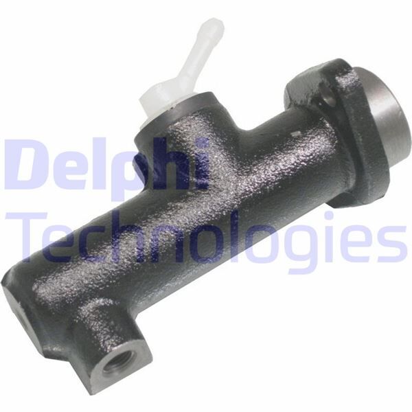 DEBRİYAJ ANA MERKEZİ - PEUGEOT 504. 504 PİCK-UP. 505. 604 / UMM ALTER 74 10/96