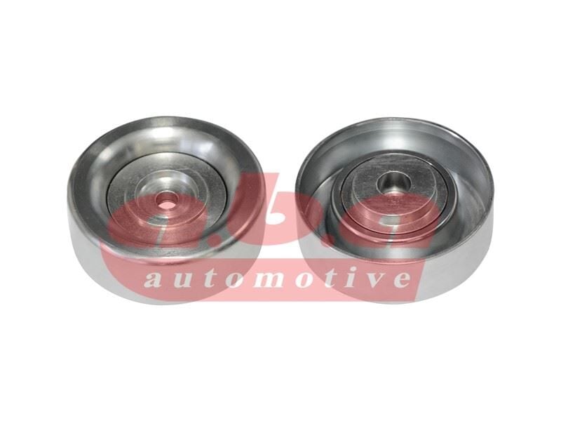 V KAYIŞ GERGİ RULMANI MITSUBISHI LANCER EVO 8-9 4G63T turbo CT9A 03-07 / OUTLANDER 2.0L 4G63 DOHC CU2W 02-06 / 2.4L 4G69 CU5W 03-07
