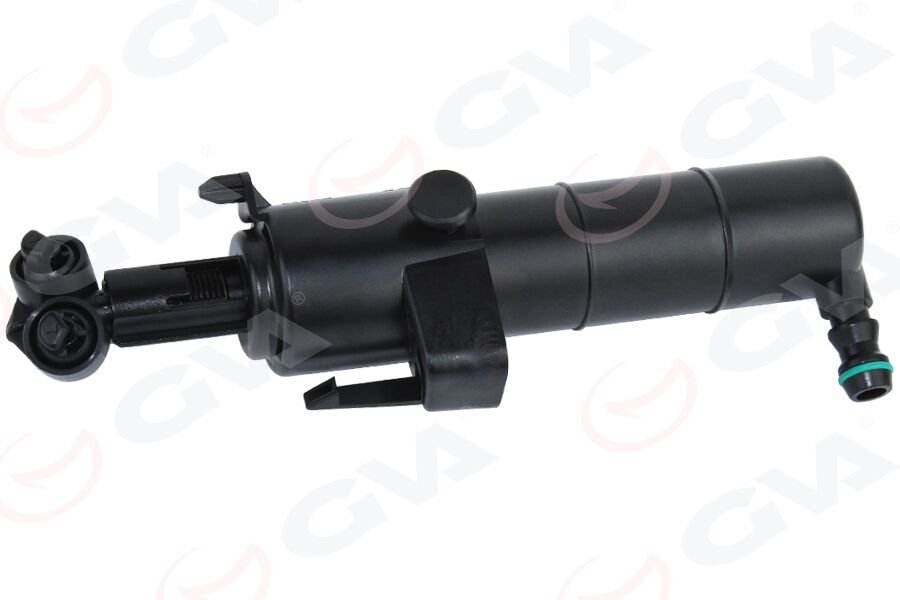 FAR YIKAMA ROBOTU SAG MERCEDES E-CLASS W212 09 15 S212 09 16