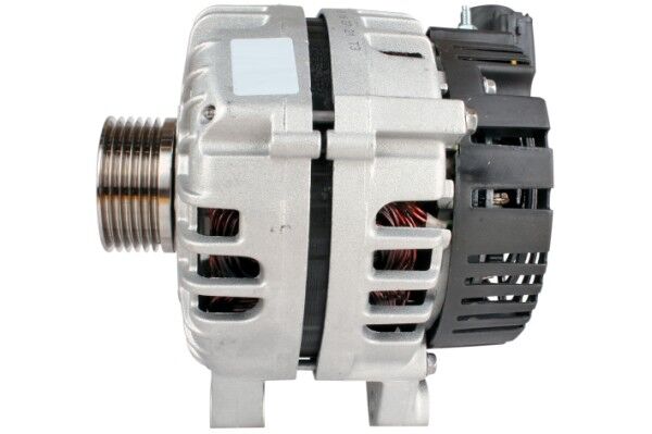 ALTERNATÖR CITRO N-FERRARI-FIAT-LANCIA-MITSUBISHI-PEUGEOT