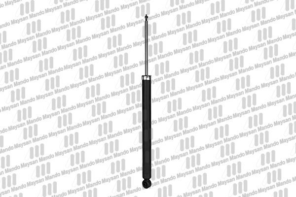 ARKA AMORTİSÖR VOLVO C30 533 06 12 S40 II 544 06 12 V50 545 06 12