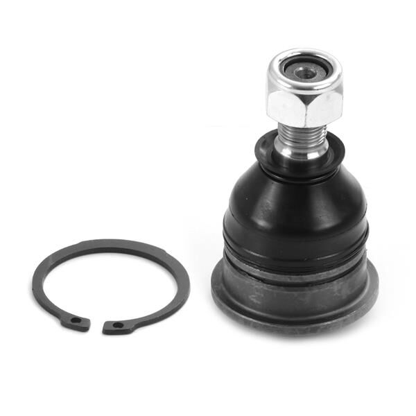 ROTİL ALT PICK UP 2X4 D21 1985-1998