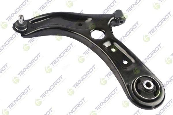 SALINCAK ALT SOL ROTİLLİ KIA RIO 17- -STONIC 17-