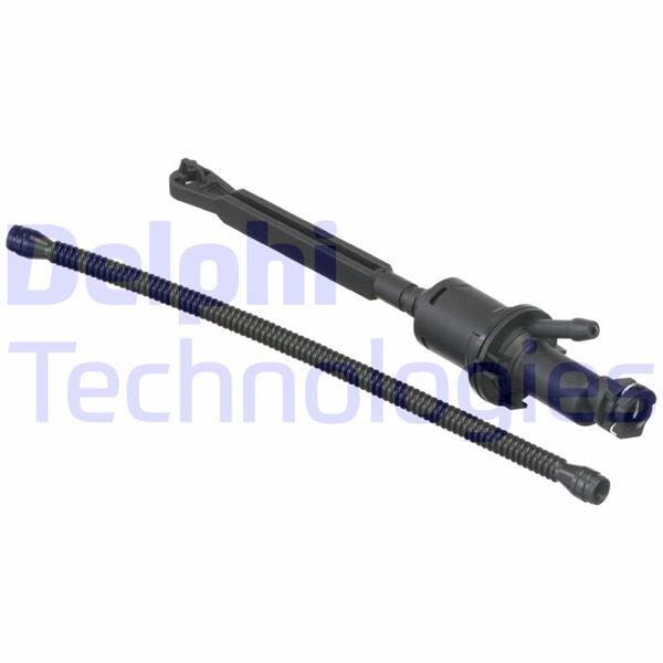 DEBRİYAJ ÜST MERKEZİ CITROEN C3 I 02 09 1.4-1.6 16V HDi