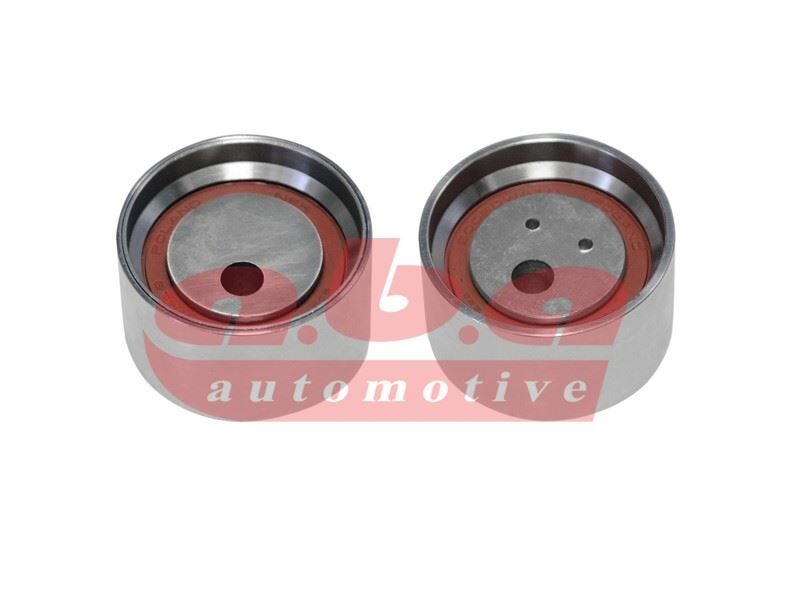 EKSANTRİK GERGİ RULMANI HYUNDAI TERRACAN 3.5 ie 01- -KIA CARNIVAL II 3.5 02- -GALANT V 92-96