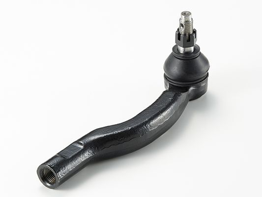 ROT BAŞI DIŞ SOL TOYOTA AURIS COROLLA 1.4L 1NDTV NDE150 NDE180 07- 1.6L 1ZR-FE ZRE151 ZRE181 07- 1.33L NRE180 12-