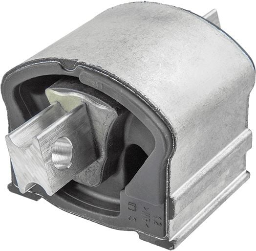 SANZIMAN TAKOZU ARKA MERCEDES W205 S205 C205 A205 W213 C238 C257 W447 B910