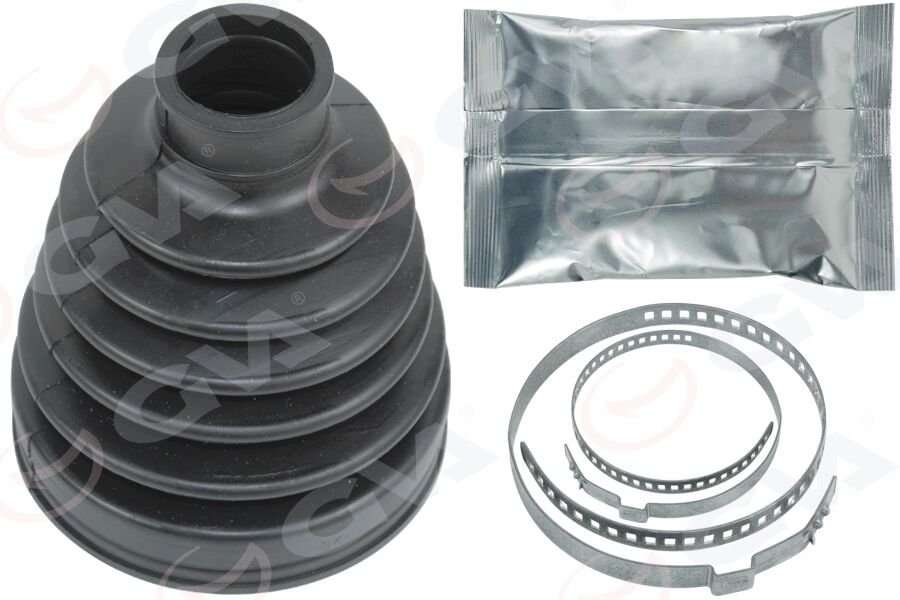 DIŞ AKS KÖRÜĞÜ LAGUNA III-CLİO III-MEGANE III 1.5 DCİ-1.6 16V DACİA DUSTER-SCENİC III YAĞ KELEPÇELİ