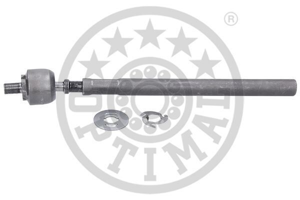 ROT MİLİ RENAULT R9-R11 81 R21 86