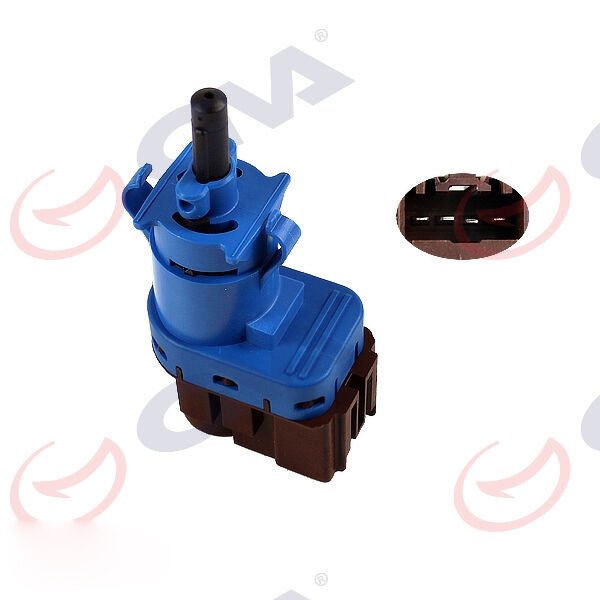 FREN STOP MÜŞÜRÜ COMBO D-BOXER-BIPPER-JUMPER-DUCATO-NEMO-FIORINO-GRANDE PUNTO-DOBLO-LINEA 1.3/1.6MLtj-2.3